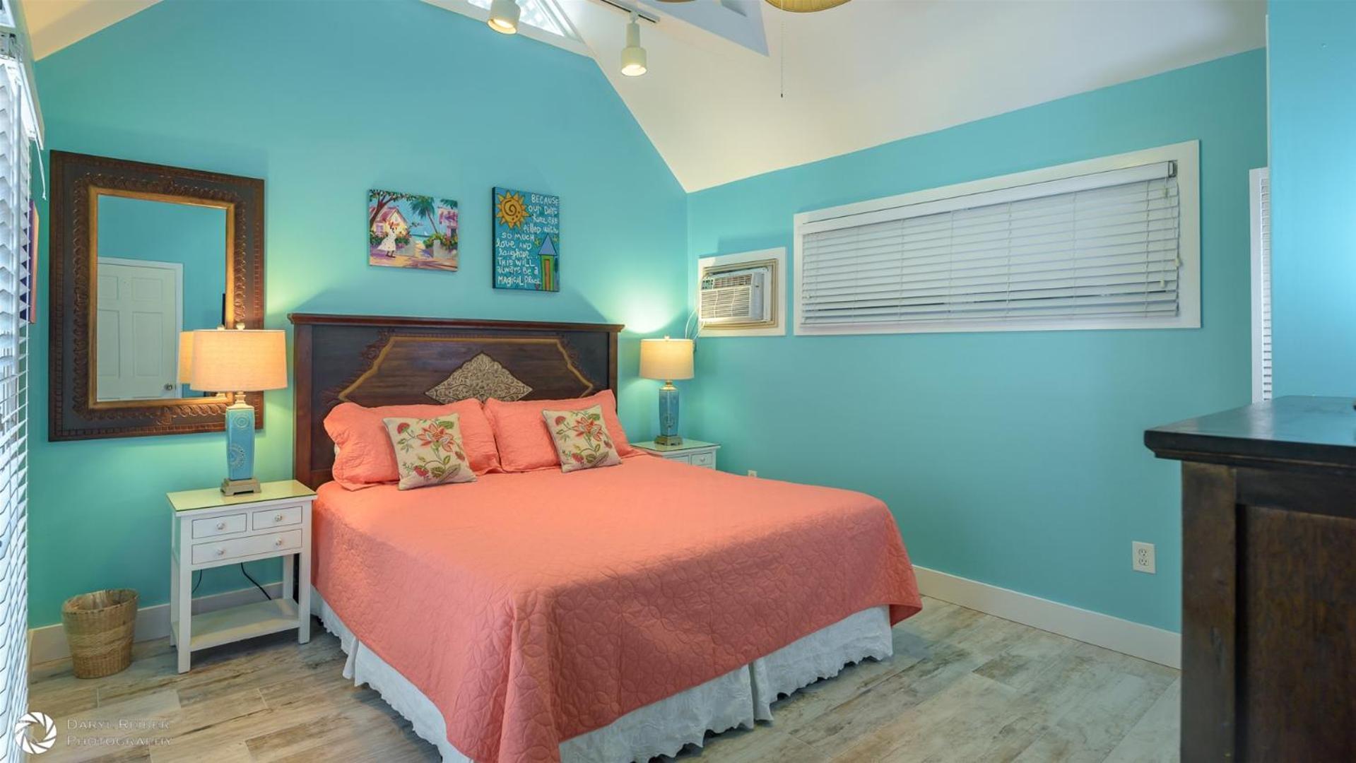 Holiday home Island Style Colony *