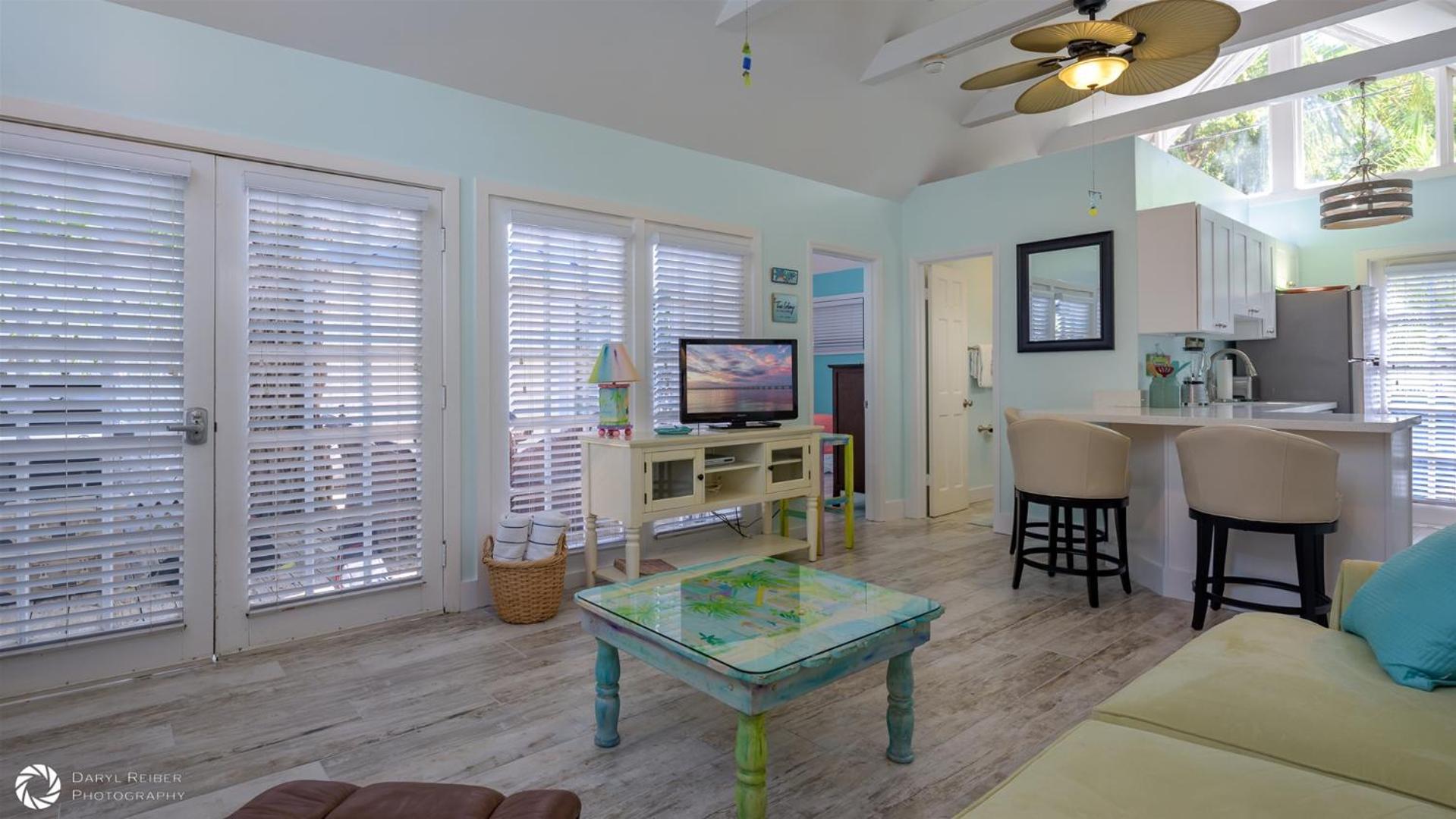 Island Style Colony Key West
