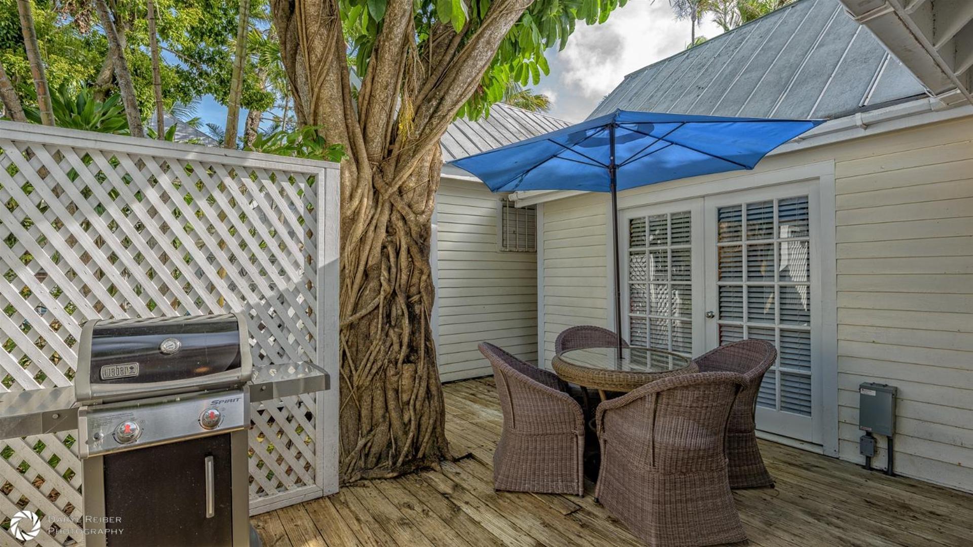 Holiday home Island Style Colony *