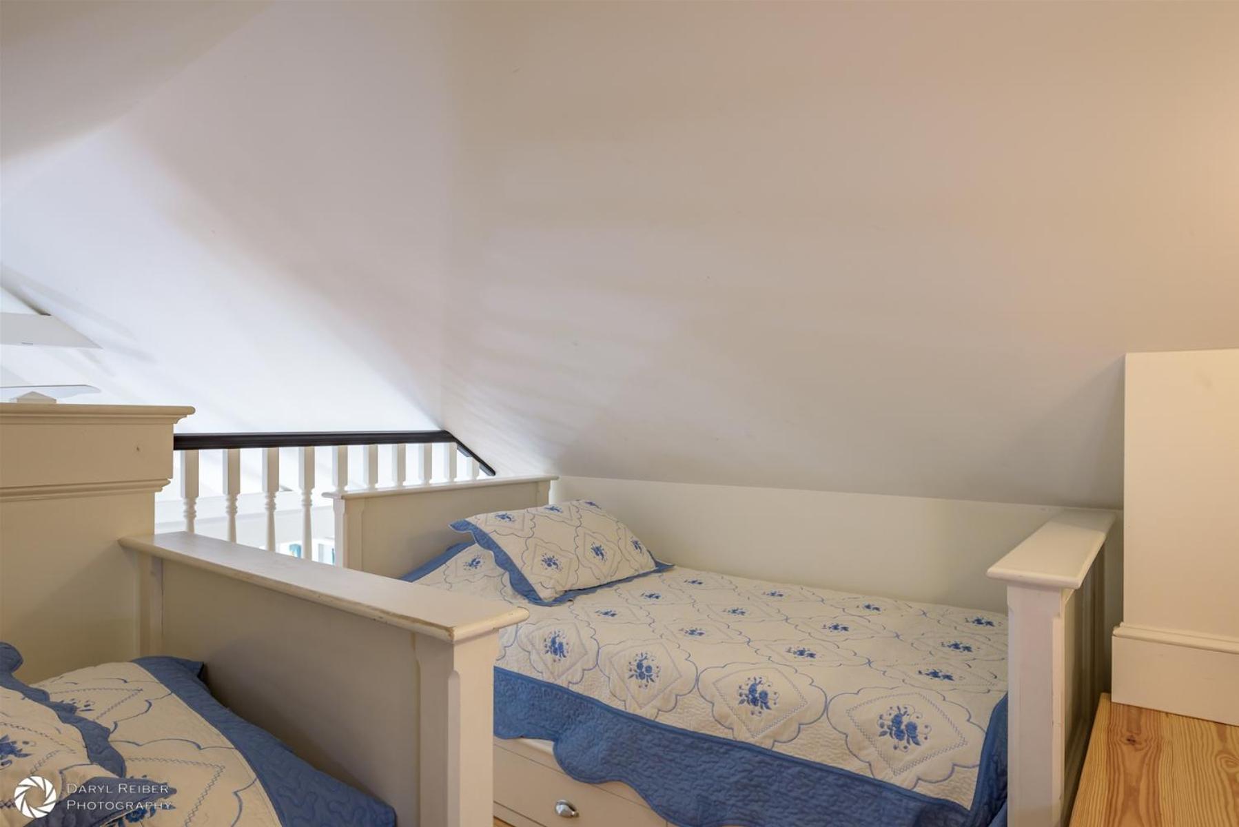 Mango Holiday home *