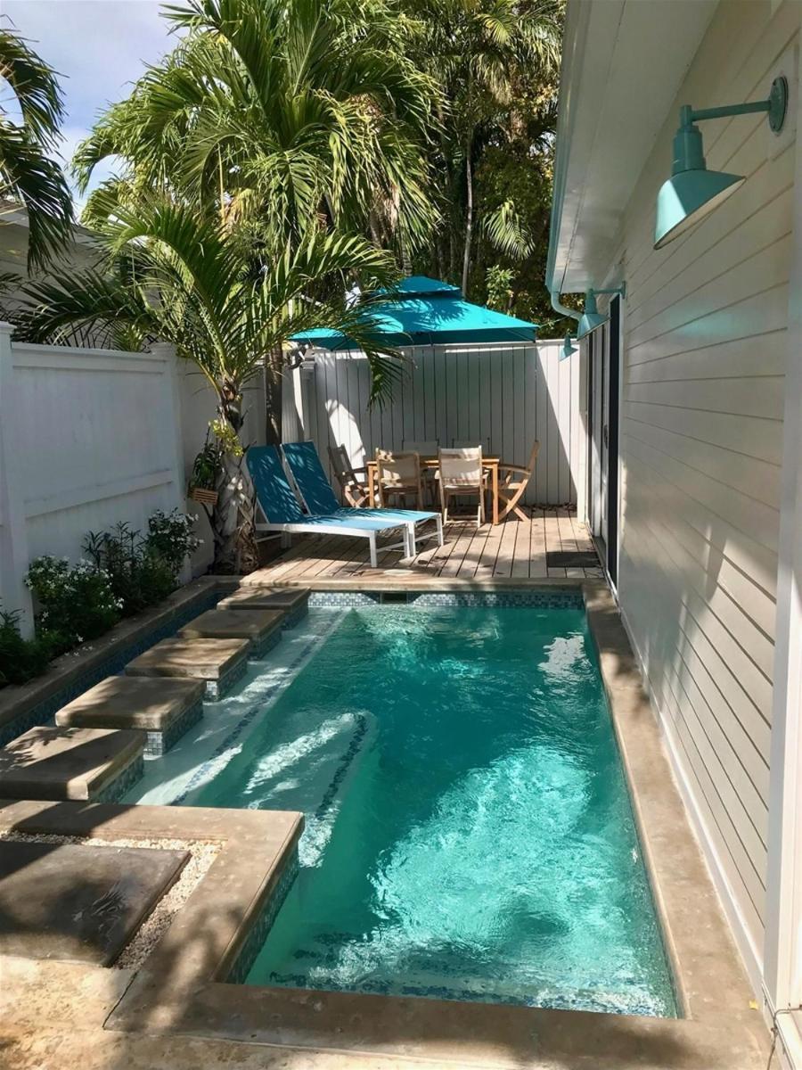 Mango Holiday home *
