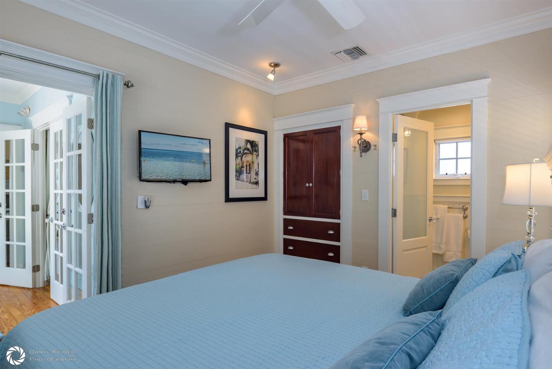 Holiday home Mango Key West