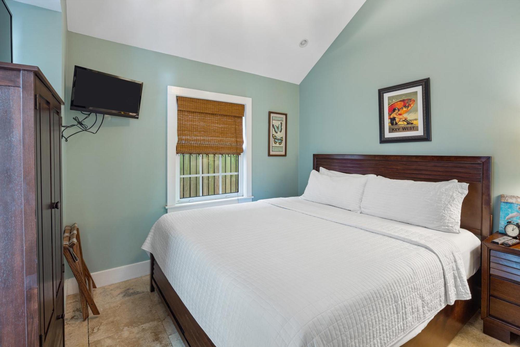 Holiday home Watson House Grand Estate