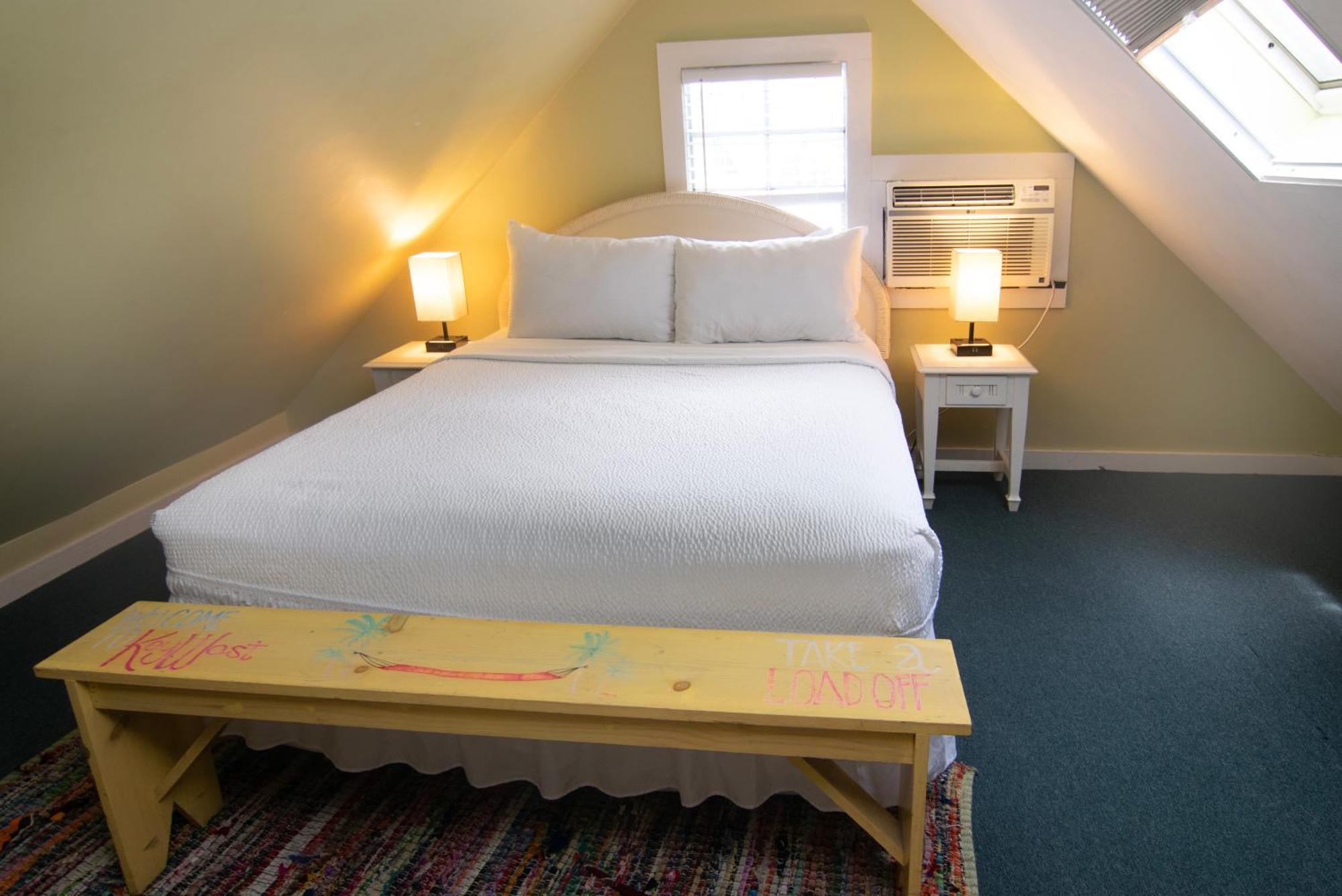 The Southern Cross Tropical Village Holiday home Key West