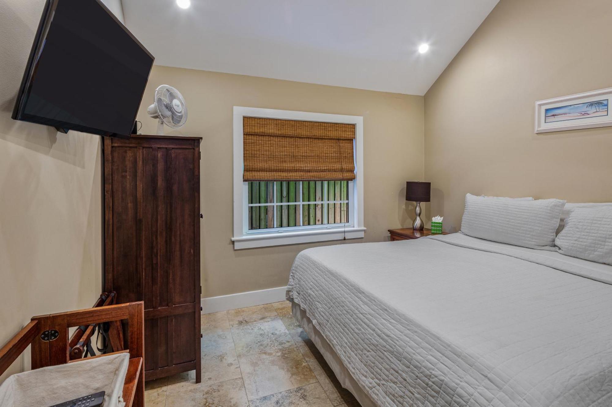 Holiday home Watson House Grand Estate
