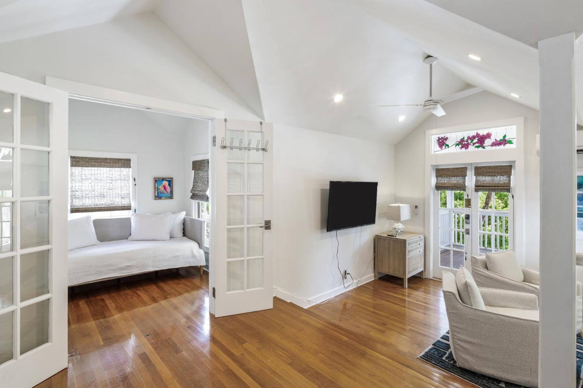 Holiday home Watson House Grand Estate