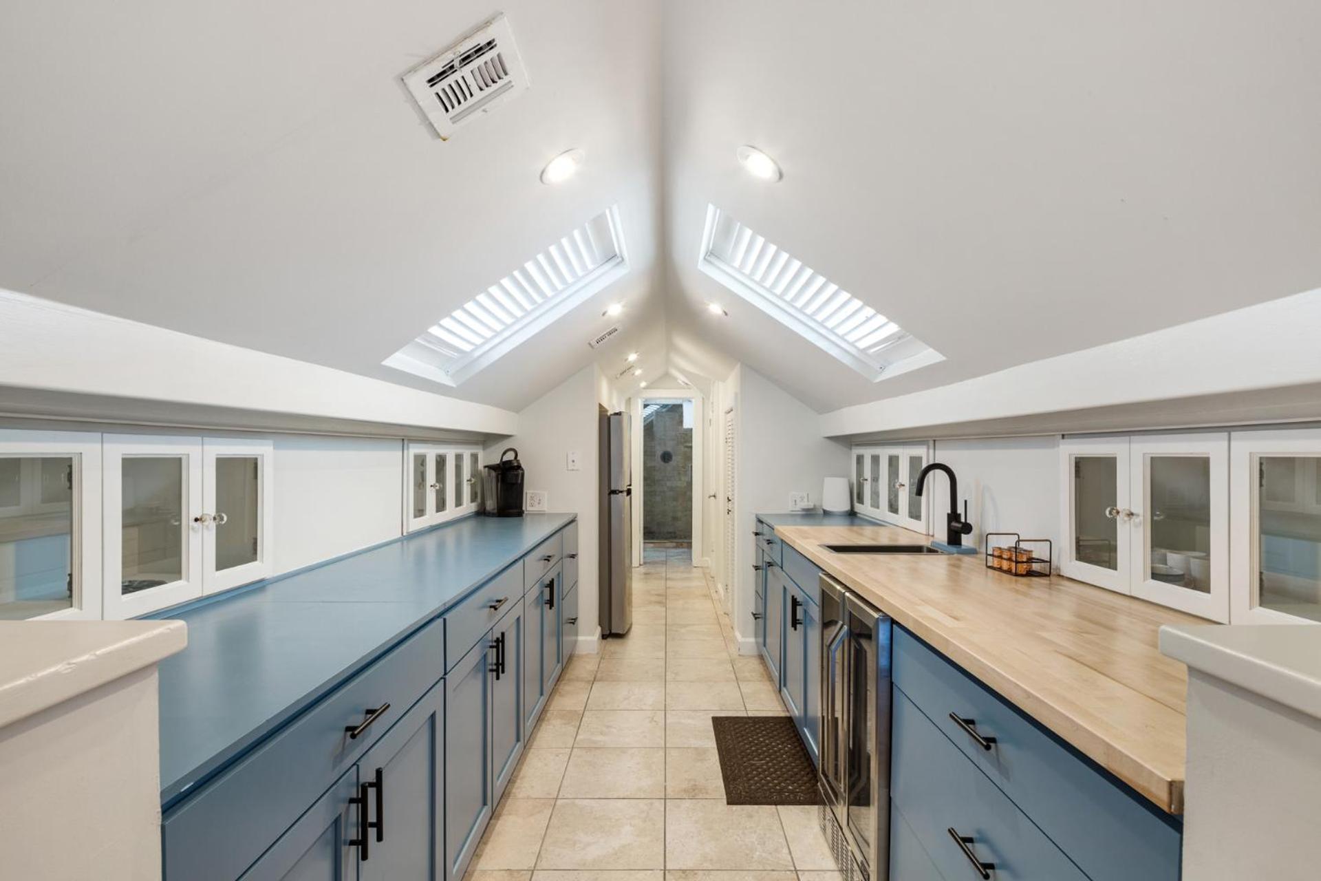 Holiday home Watson House Grand Estate *