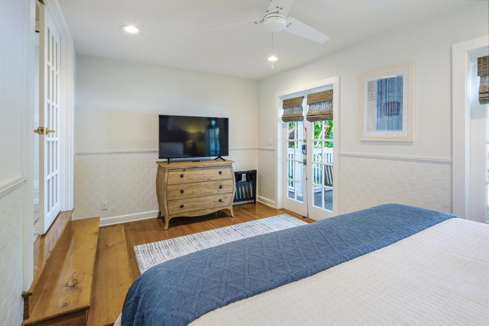 Watson House Grand Estate Holiday home *