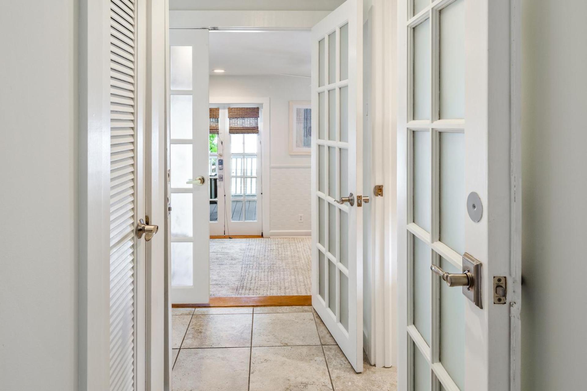 Holiday home Watson House Grand Estate Key West