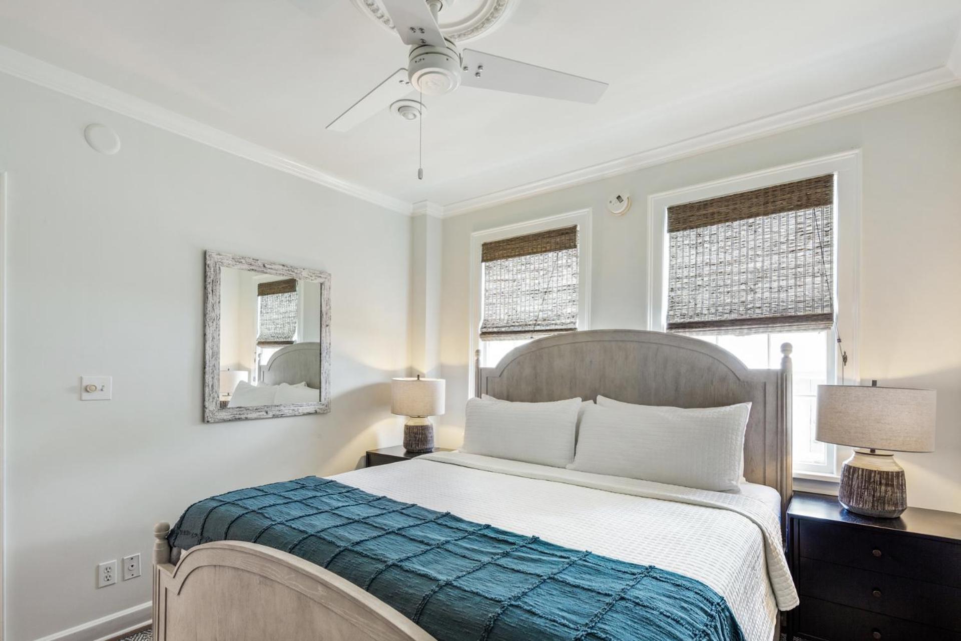 Watson House Grand Estate Holiday home *