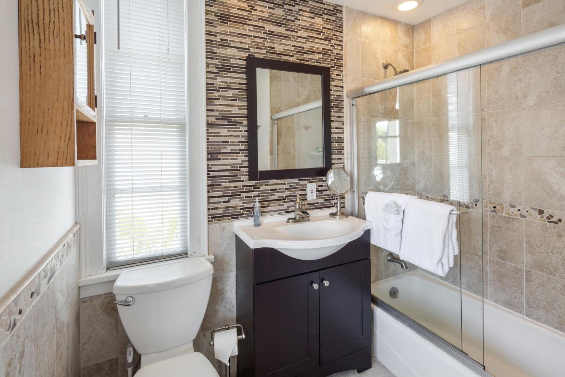 Holiday home Watson House Grand Estate Key West