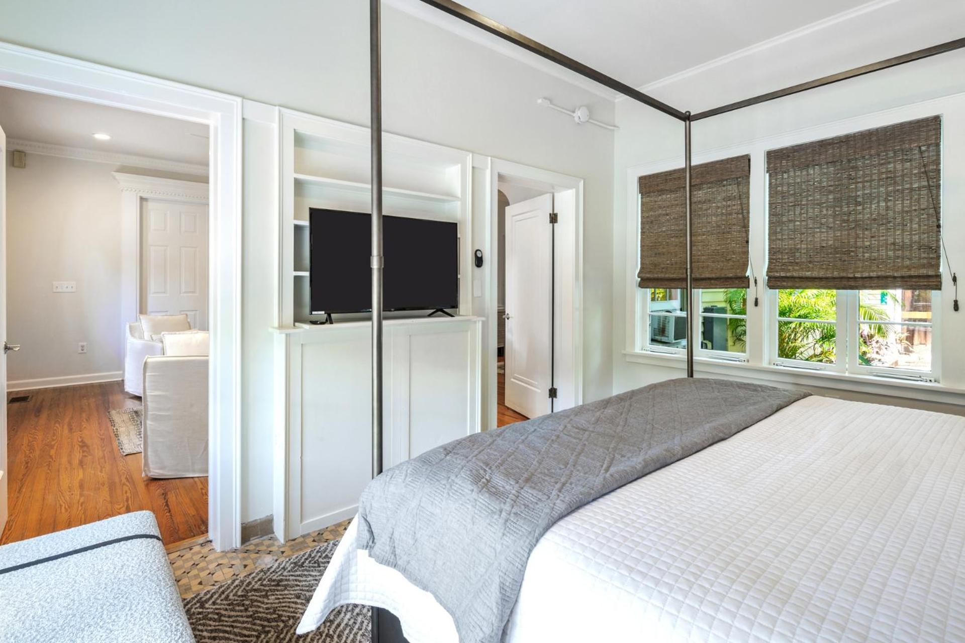 Watson House Grand Estate Holiday home