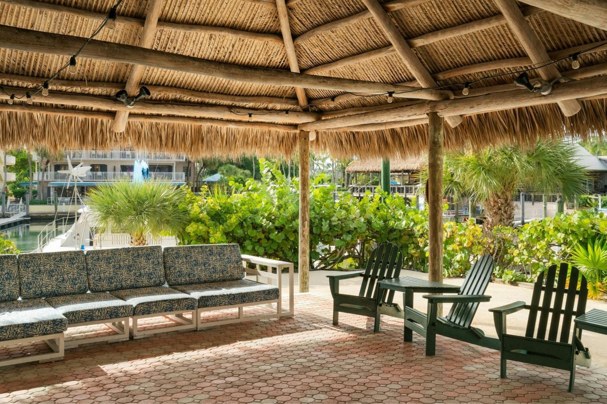 Courtyard By Marriott Hotel 3*