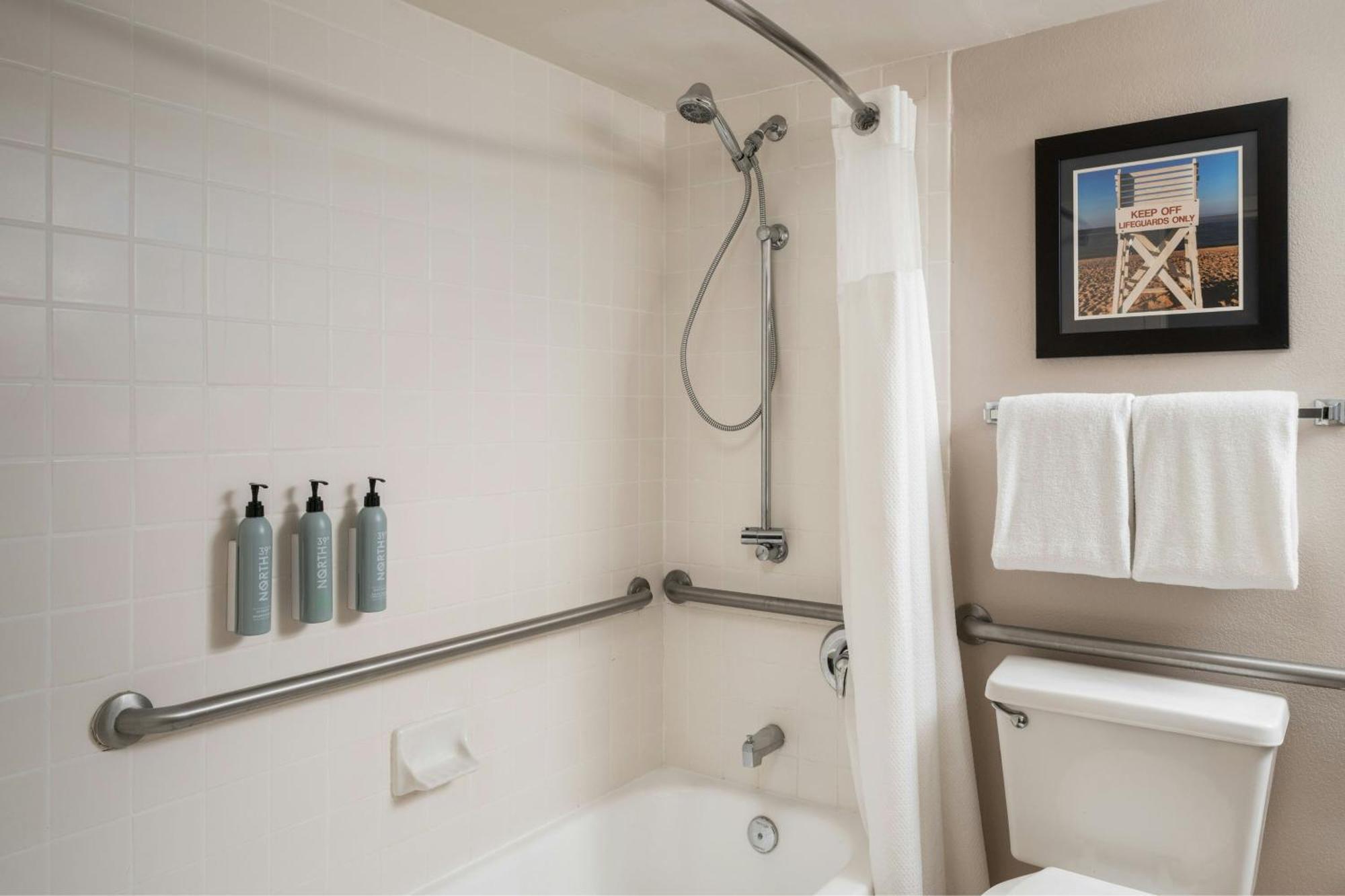 Courtyard By Marriott 3*