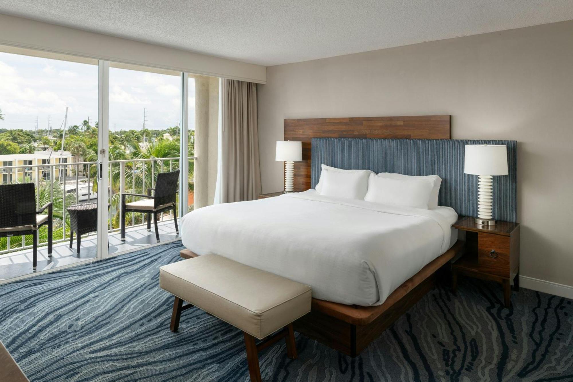 Courtyard By Marriott 3*