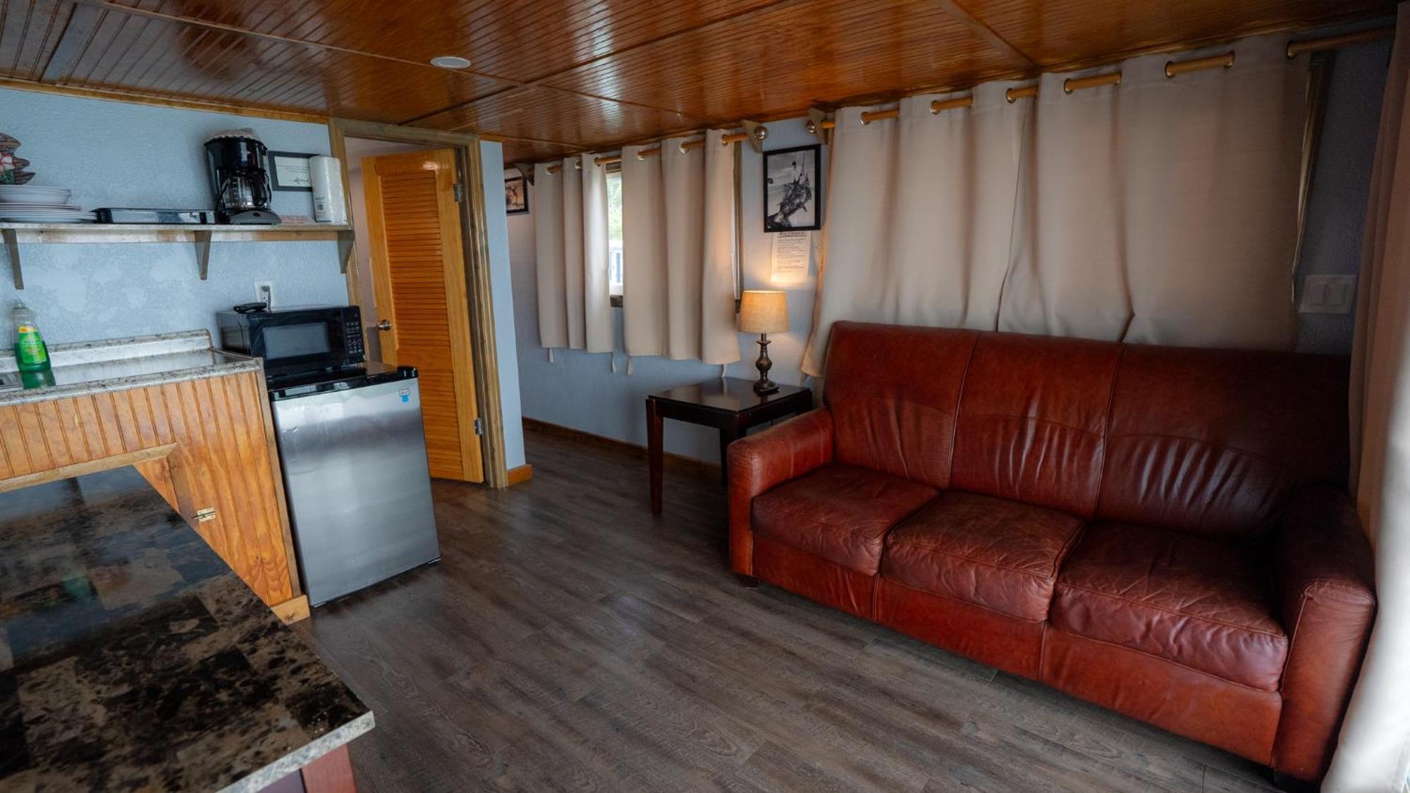 N' Mary's Marina Resort Islamorada