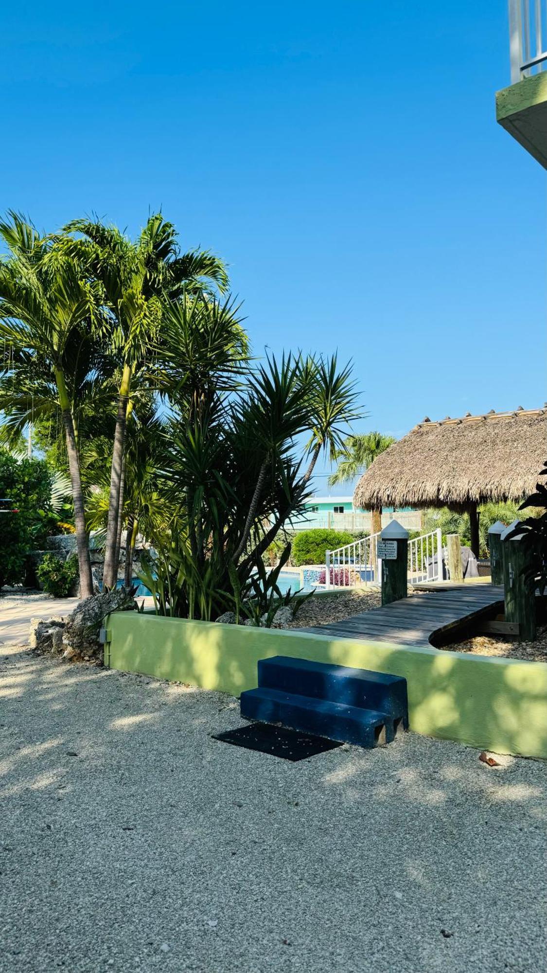 Holiday home Island Breeze Key Largo