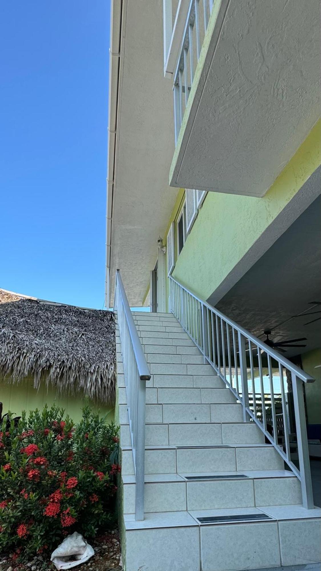 Island Breeze Holiday home Key Largo
