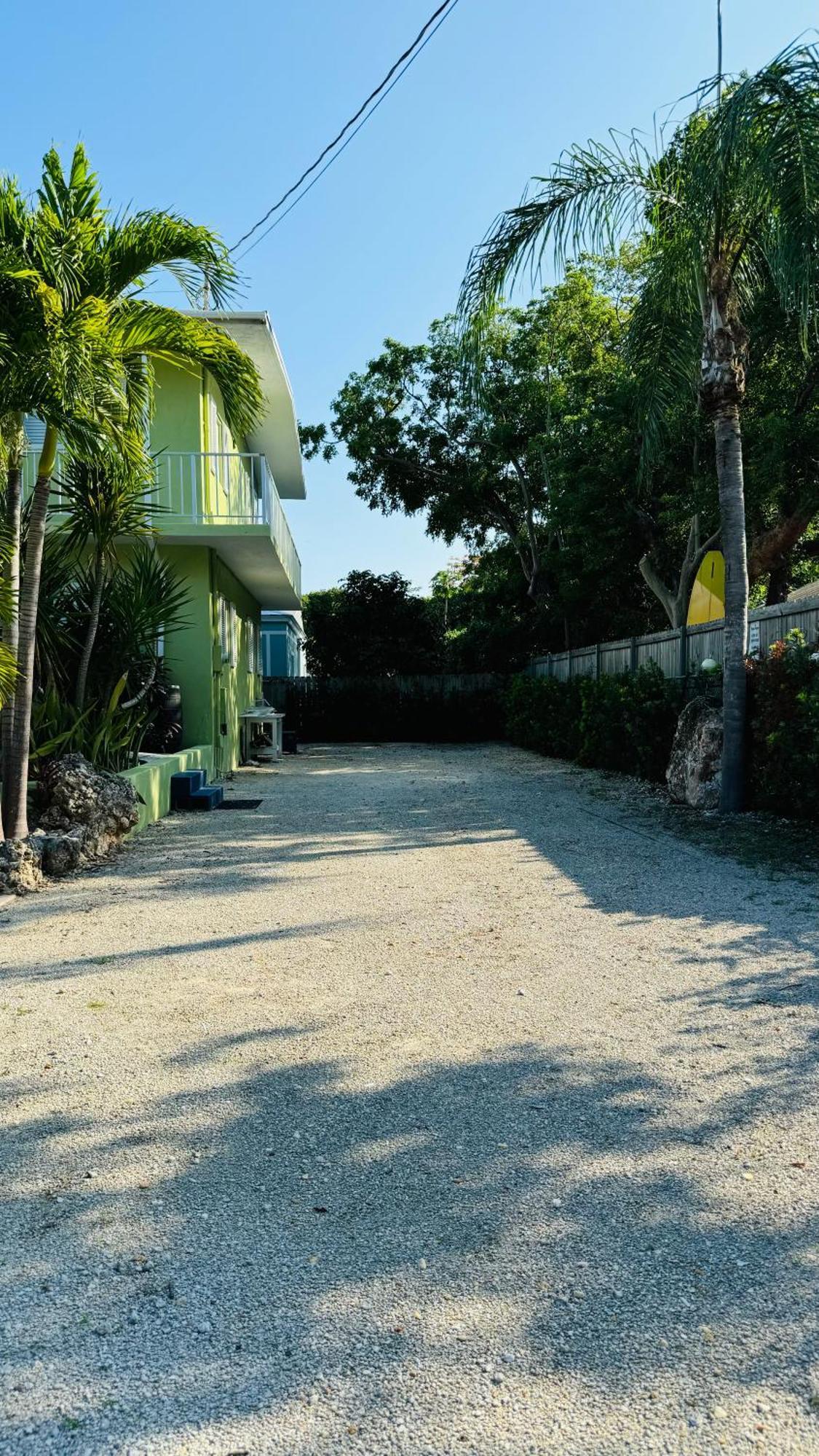 Holiday home Island Breeze *