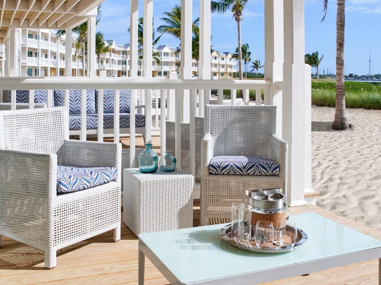 Resort Isla Bella & - Florida Keys Marathon