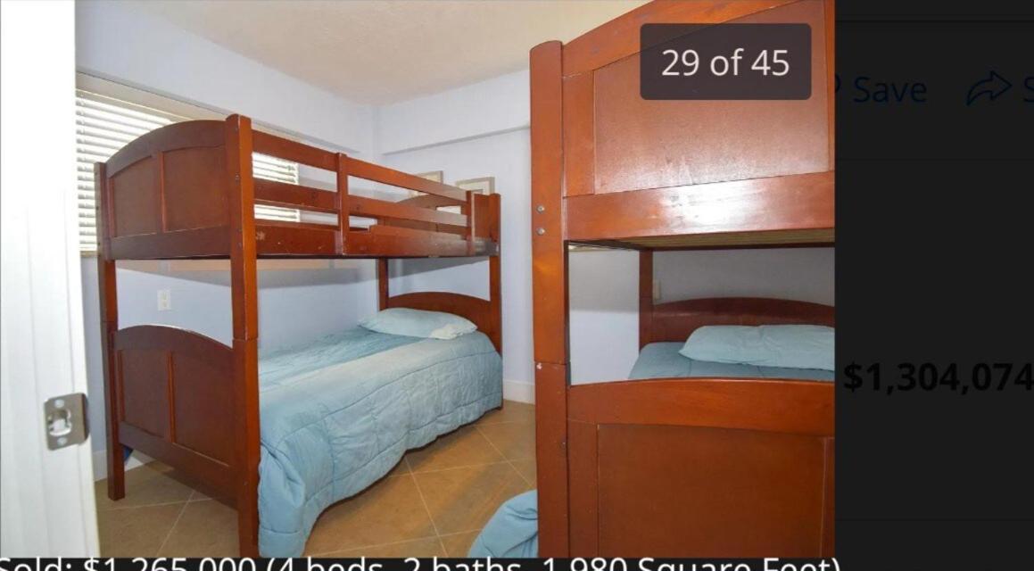 Paridise Luxury & Fishing Canal Holiday home