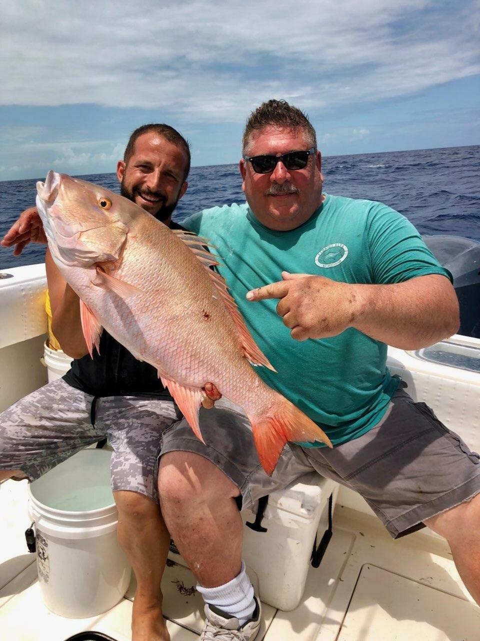 Holiday home Paridise Luxury & Fishing Canal Tavernier