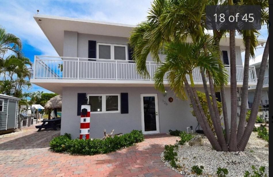 Paridise Luxury & Fishing Canal Tavernier