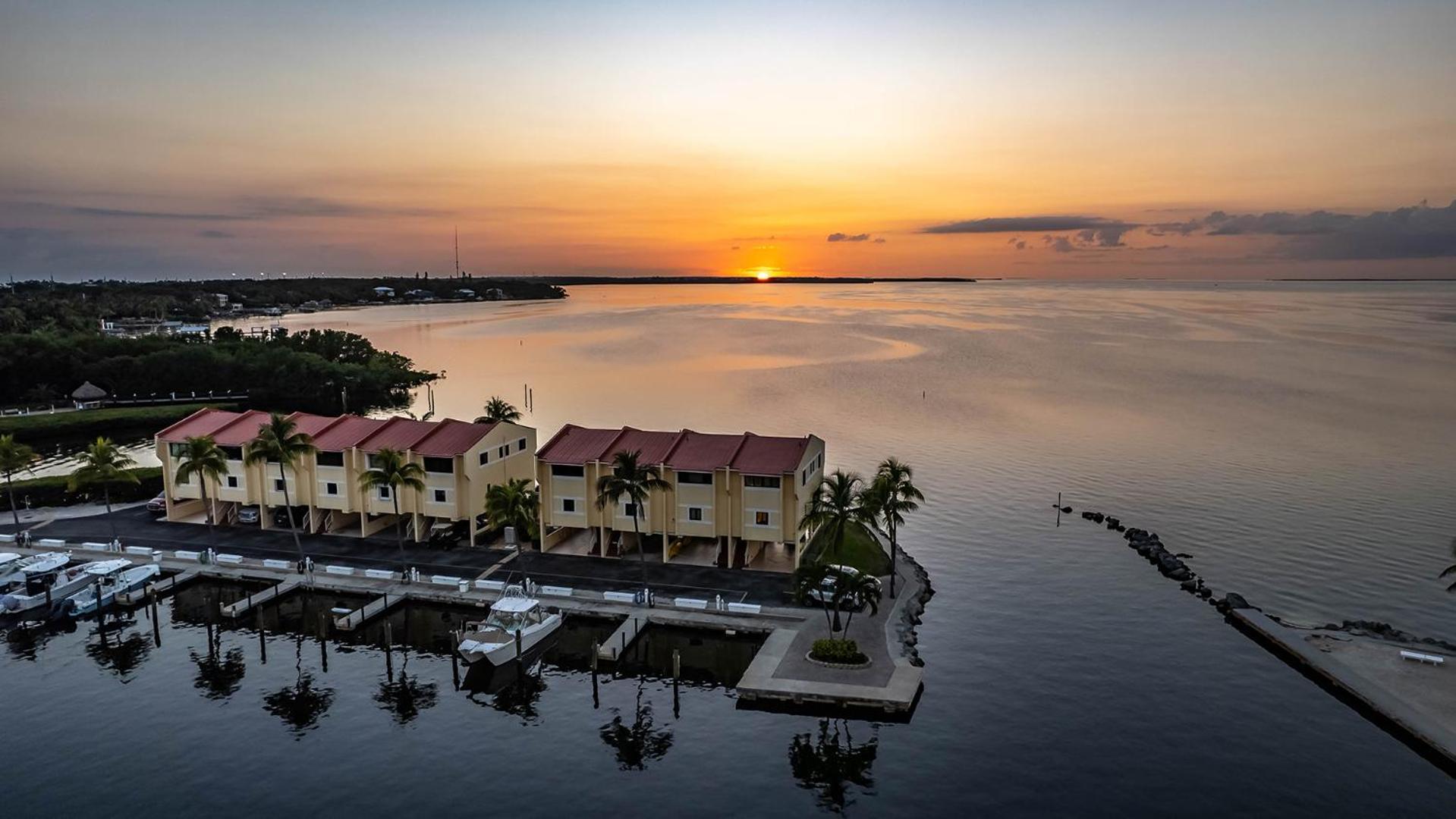 Seas The Day Townhome Holiday home *