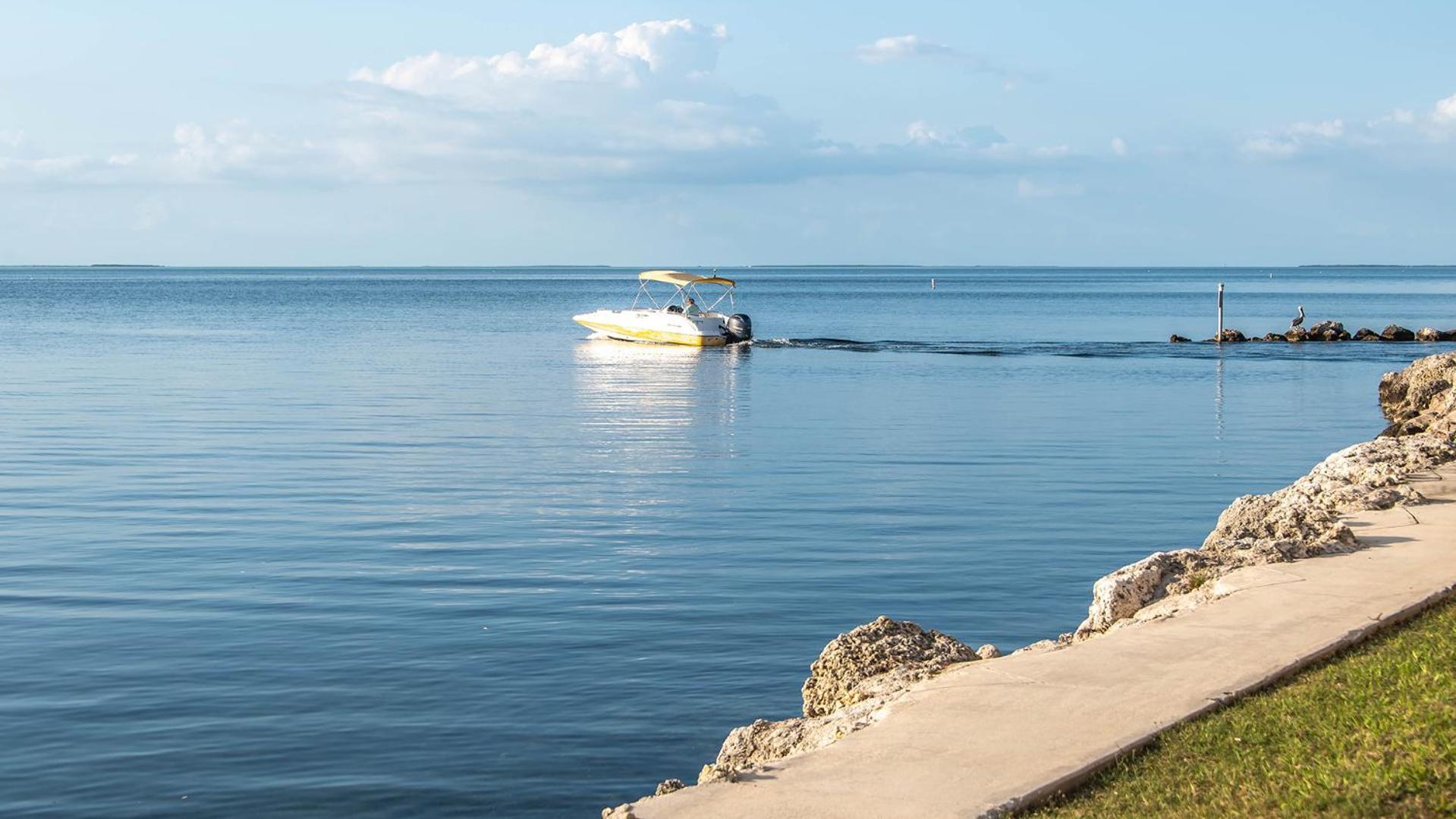 Seas The Day Townhome *