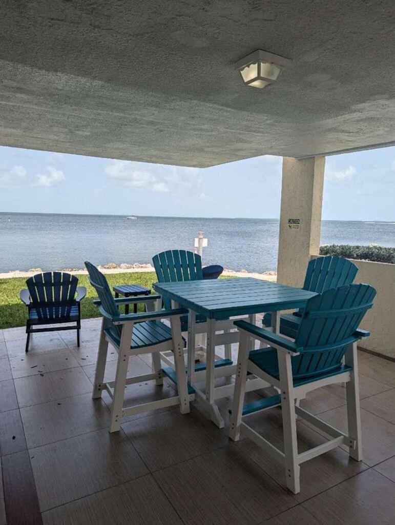 Seas The Day Townhome *