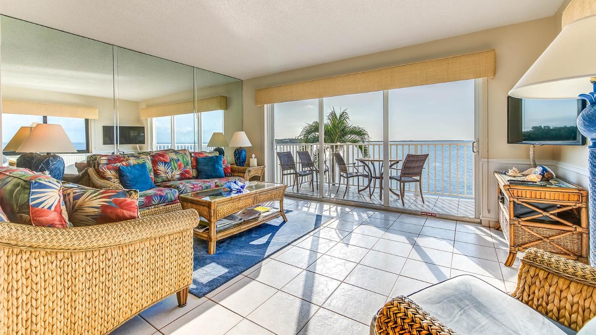 Holiday home Seas The Day Townhome Tavernier