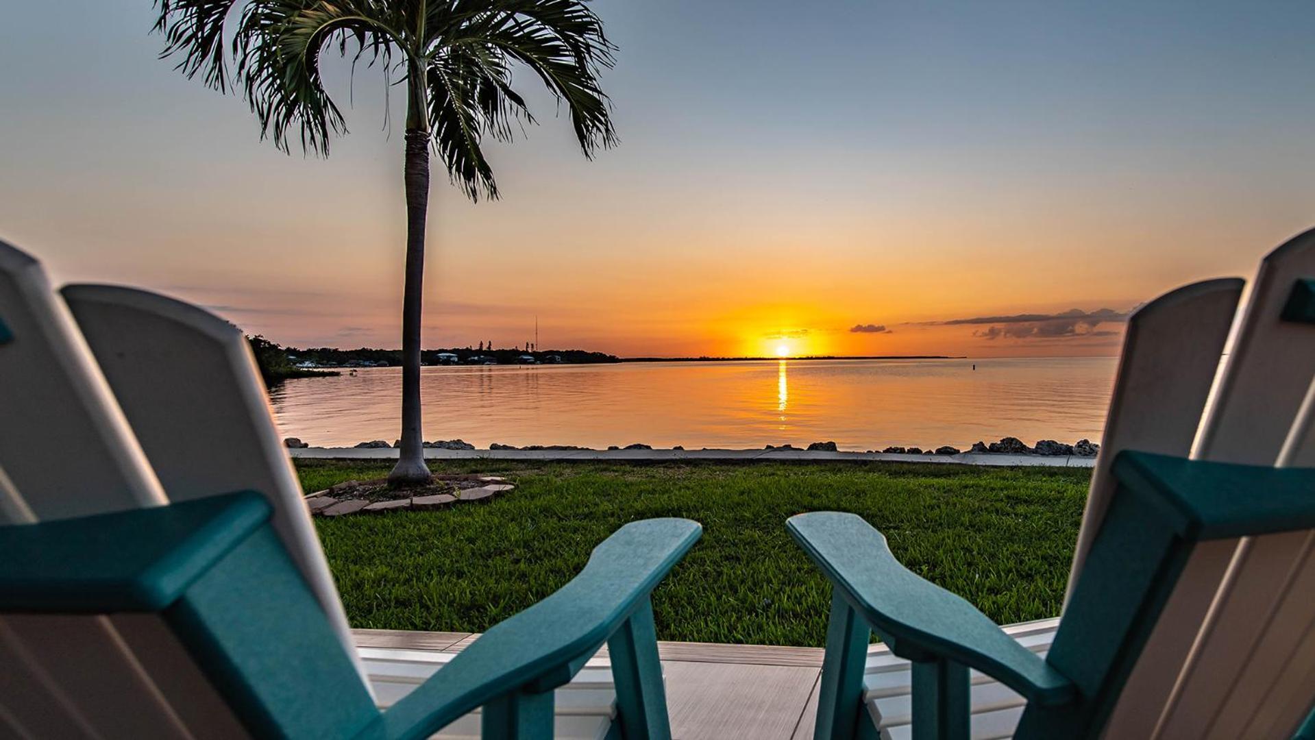 Holiday home Seas The Day Townhome