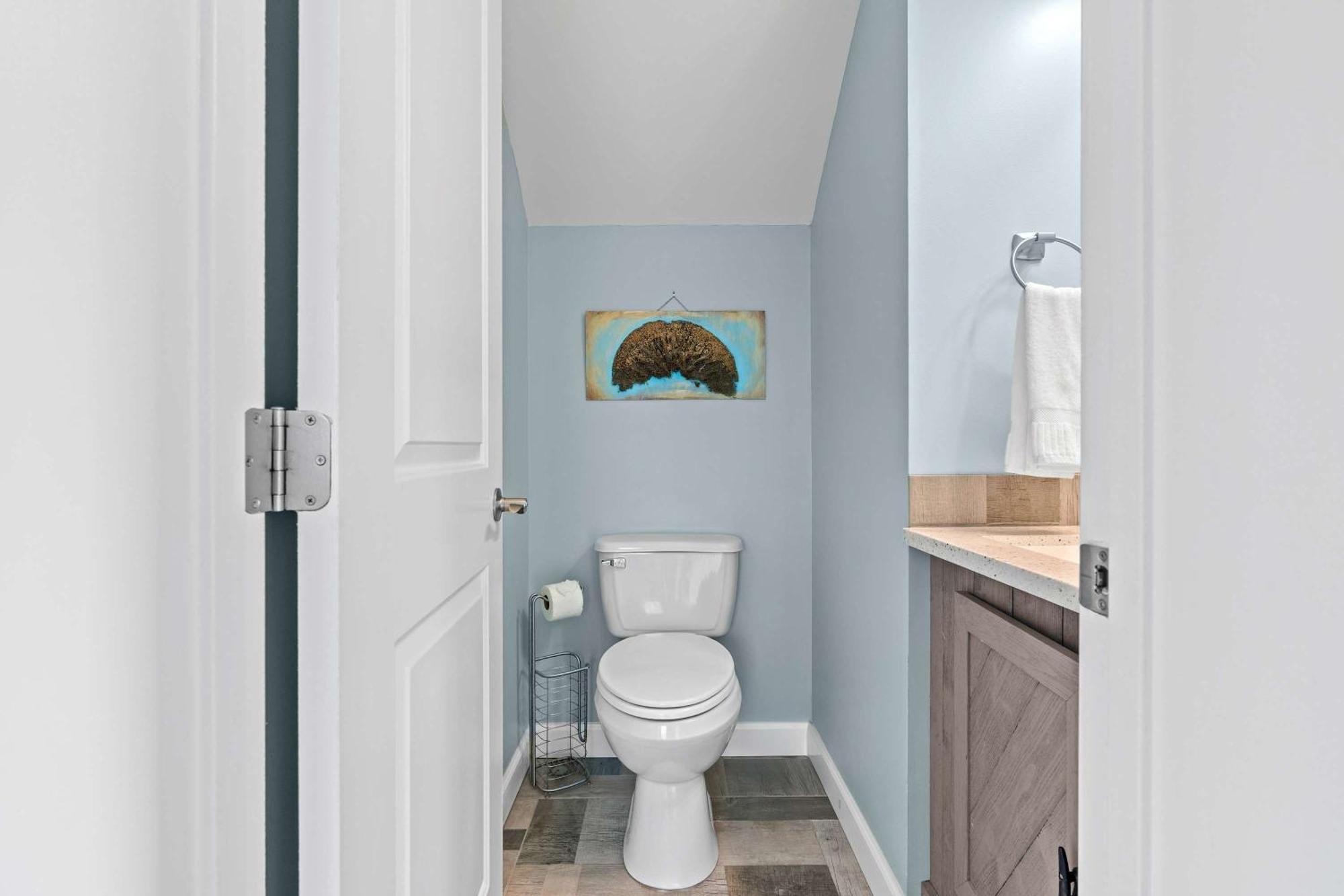 Mermaid Manor Waterfront Haven Hot Tub Dock Holiday home Marathon