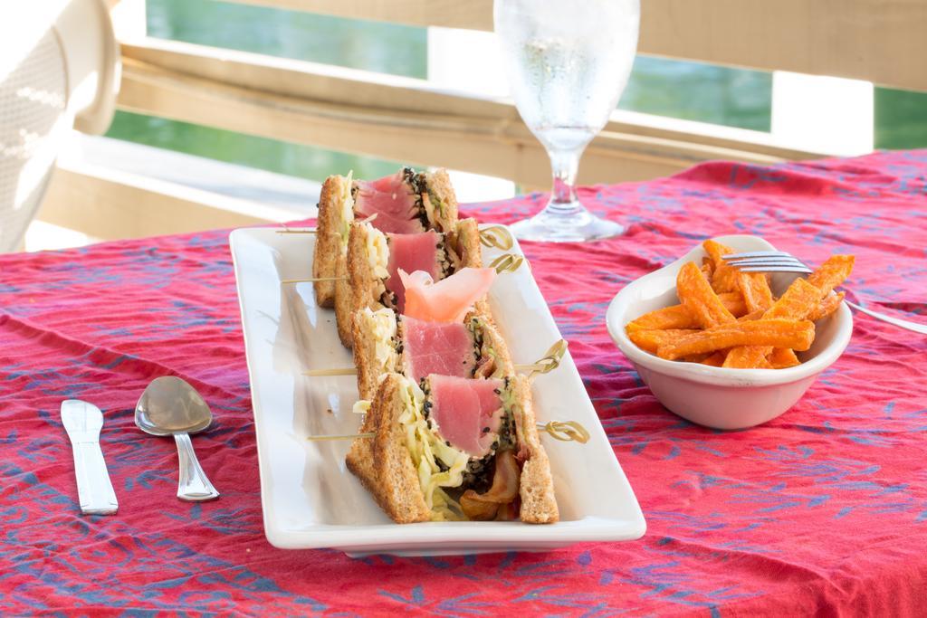 Inn Creekside Islamorada