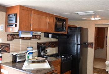 Hotel Sunshine Key Rv & Marina Big Pine Key