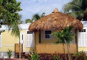 Hotel Sunshine Key Rv & Marina Big Pine Key