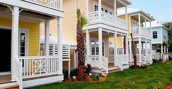 Resort Angler's Reef