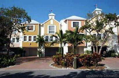 Mariner's Club Key Largo