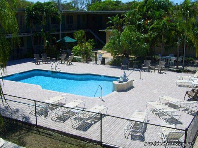 Key Largo Inn Key Largo