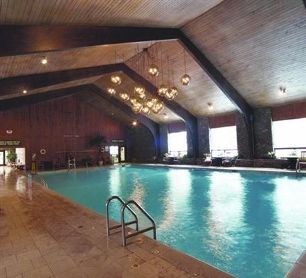 The Reef At 3* Marathon