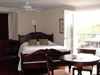 Hotel Tarpon Flats & Marina - 3*