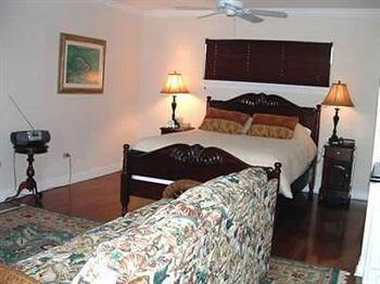 Tarpon Flats & Marina - Hotel 3*