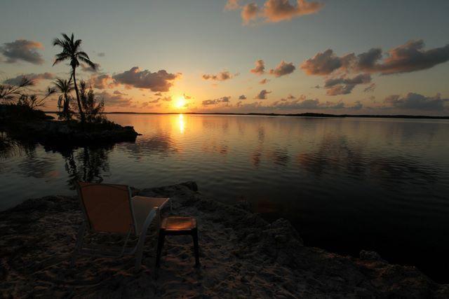Hotel Tarpon Flats & Marina -