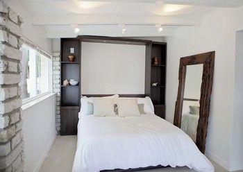 Resort Largo 3*