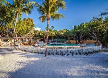 Resort Largo 3*