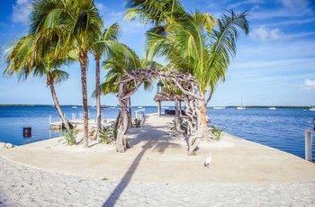 Largo Key Largo