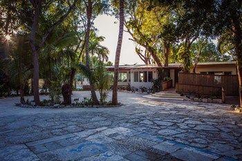 Resort Largo