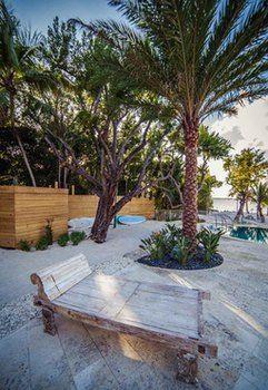 Resort Largo 3*