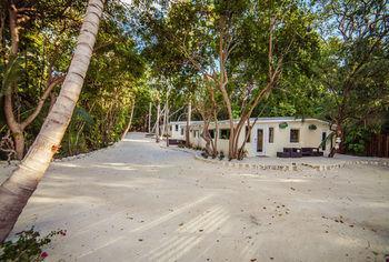 Resort Largo