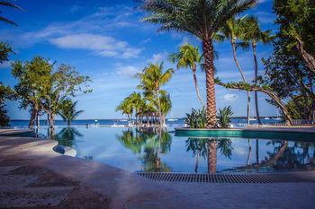 Resort Largo Key Largo